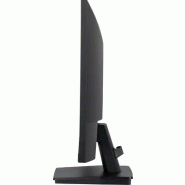 Iiyama ProLite XU2493HSU-B7 écran plat de PC 60,5 cm (23.8