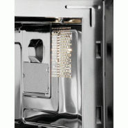 Micro-ondes 9231D-GR Bartscher_3
