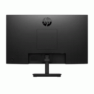 Moniteur FHD 23,8 pouces HP Series 3 Pro - 324pf_3