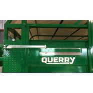 Rb30 - bétaillère à essieu fixe - ets querry - fond aluminium_3