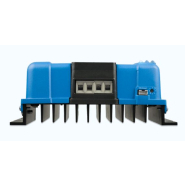 Régulateur solaire MPPT 35A 12V/24V/48V - Victron BlueSolar 150/35 - Haut rendement et robustesse_3