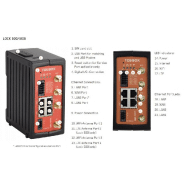 Tosibox® lock 500 - TOSIBOX-LOCK500_3