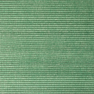 Brise-vue vert en polyéthylène haute densité - Dimension H.2 x L.10 m - Traitement anti-UV_3