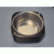 Broyeur universel IKA A10_3