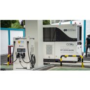 Groupe électrogène 110 kVA - 88 kW - disponible à la location_4