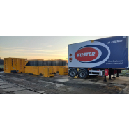 Groupe électrogène 110 kVa - 88 kWh - Disponible à la location_3