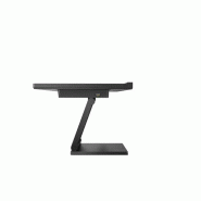 Philips B Line 222B1TC/00 écran plat de PC 54,6 cm (21.5