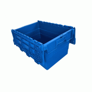 Bac navette de 16 à 78 L - 54 L_3