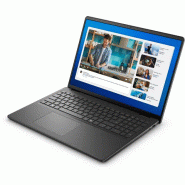 DELL DC16250 Intel Core 5 120U Ordinateur portable 40,6 cm (16