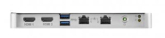 Player pour affichage dynamique - Core i5 6300U - Barebone - Référence DS-081GB-U4A1E - Marque Advantech_3