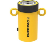 Vérins tous usages RC756 - 718 kN Capacité - 156 mm Course_3