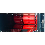 Combiné à bois de chauffage super - pilkemaster - longueur du bois max 50 cm - diamètre max de billot 19 cm_3