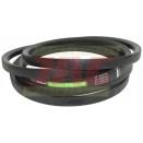 Courroie trapézoïdale Optibelt Agro Power (AP1000790) 061701.01 - CLAAS - Référence : ME-061701.01_3