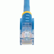StarTech 45PAT5MBL - Cble RJ et Fibre optique_3