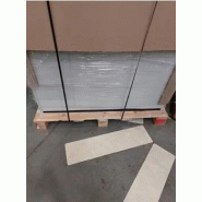 Armoire sécurité Acesos 90mm K90.196.120.MF.FWAS_3