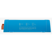 Convertisseur / chargeur pur sinus 1600VA 70-16A MultiPlus Victron Energy - Technologie avancée, 12/24V, 230V_3