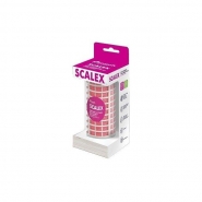Filtre anticalcaire pour chauffe-eau - scalex_3