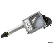 Compressiomètre Mod. B - Pichler - moteurs essence - 3 à 15 bar - appareil de mesure ergonomique avec boîtier métallique résistant_3