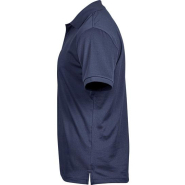 Polo Club - Tee Jays - N° de série: 7000_3