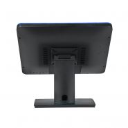 M200-17 - ecrans tactiles - sunany - taille de l'écran 17 pouce_3