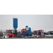 Machine à briquettes PRS-800_3