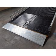 Rampe de chargement 12T - Batterie + chargeur_3