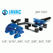 Cintreuse Arbalète de Plusieurs Tailles JAV-1021_3