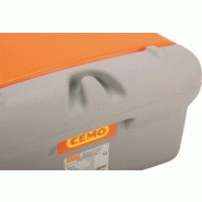 Cuve de transport gasoil - extra plate - 308655_3