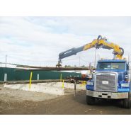 Grue auxiliaire medium 365 - Effer - pression 310 bar - capacité de levage 10 à 30 txm_3