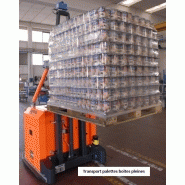 Lgv  - -  constructeur  mectra_3