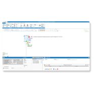 Logiciel elec calc SOLAR - Du panneau à la borne de recharge, un seul outil de dimensionnement_3