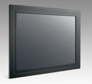 Moniteur ou écran industriel - 15