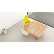 Ope - bureaux de direction - iduna_3