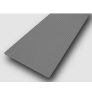 Réf. 3280139 - Bande podotactile BAO Handinorme - Guidage par vibration - Intérieur - 3 couleurs - 150x600mm - Polyuréthane_3