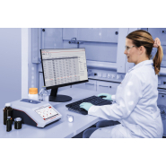 Réfractomètre pharmaceutique : Abbemat Pharma 7001_3