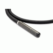 Vibreur  série iec de wacker neuson_3