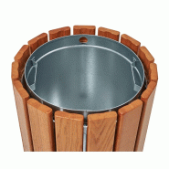 Corbeille COLOGNE 60 litres_3