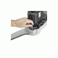 Kit moteur battant Lockyvia Essential SOMFY_3