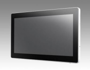 Panel PC multi-usages 15.6