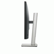 Pro 24 Plus USB-C Hub Monitor P2425E_3