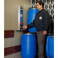 Boxlift Pro - Monte-charge avec accompagnement IMEM - Charge jusqu'à 2000 kg - Fabriqué en Europe_3