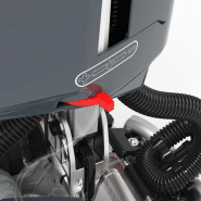 244nx-rc autolaveuse NUMATIC_3