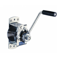 4751 treuil manuel à câble - haacon france - capacité 400 kg_3