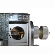 Affûteuse de forets hélicoïdaux ARROW - AF - Capacité 2,1 à 13 mm - Tension 220V_3