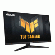 ASUS TUF Gaming VG32AQA1A écran plat de PC 80 cm (31.5