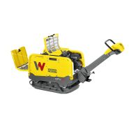 Dpu110 plaques vibrantes réversibles - wacker neuson - force centrifuge 110 kn_3