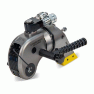 DSX3000, Clés Dynamométriques En Aluminium Avec Carré Conducteur, 4383 Nm Couple, 1 po. Conducteur carré_3