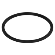 Joints profilés pour système de tuyauterie - Diamètres de 60 à 630 mm - Matériaux variés_3