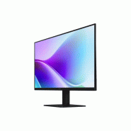 Samsung àÉcran PC S32GF 27''_3