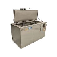 ACM - Machine de nettoyage à ultrasons - ULTRATECNO_3